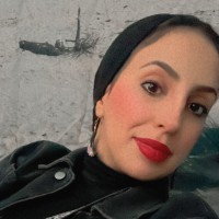 Ola Tayawi