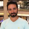 Mohamed Bedo
