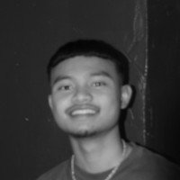 Chenney Chang