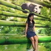 Eunice Soh