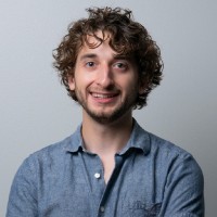 Jeremy Olin