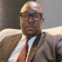 Gregory Kalamba