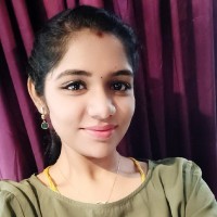 Swetha Kannan