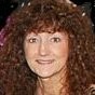 Connie Rosenbeck