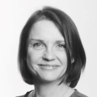 Mila Lebedenko