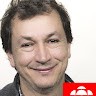 Stephane Gasc