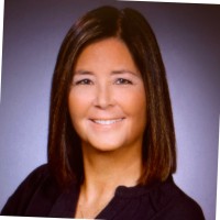 Cherie Bates