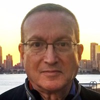 Carl Glenn