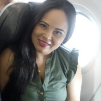 Erika Paola Prada