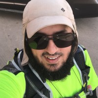 محسن الشمري