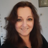 Therese Boersma