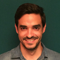Davi Lucena