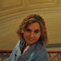 Nina Kuragina
