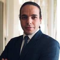 Hedi Tamouza