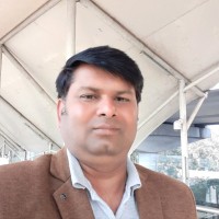 Om Parkash Paswan