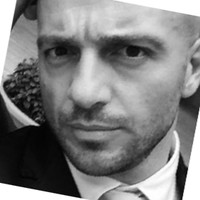 Vincenzo Santangelo