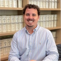 Raúl Alfonso Fernández Nieman