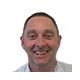 Garry Cobden