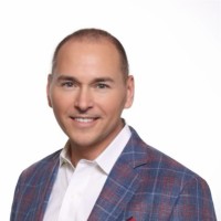 Mike Maiter