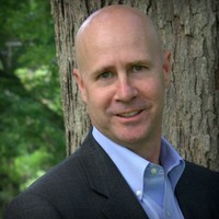John Goodwin