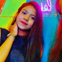 Disha Shakya