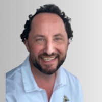 Mario Levenhagen