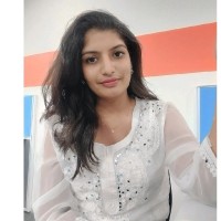 Priyanka .
