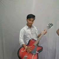Puran Sori
