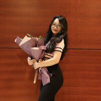 Thanh Nguyễn Phương