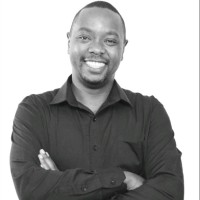 Michael Gitonga, Bcom