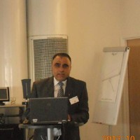Adnan Dawagreh