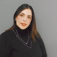 Adriana Camurça Felix