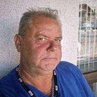 Edson Nilsen
