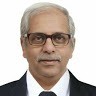 Nitin Deshpande