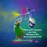 Dhiraj Londhe