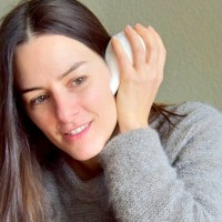 Ivana Horakova