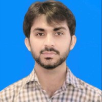 Shahid Bilal