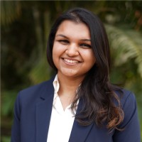 Sonakshi Gupta