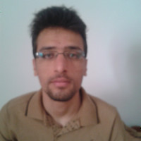 Marwen Houidhek
