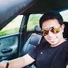 Faizan Ilahi