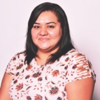 Laura Bautista