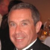 Pat Sullivan
