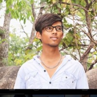 Sandeep Reddy