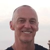 Steve Whiteley