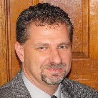 Randy D.