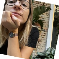 Marija Spiric