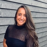 Anna Hilborn