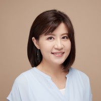 劉沛芬Nicole