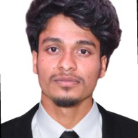 Sk Yasin