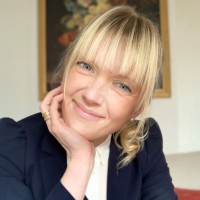 Alexandra Jeremiasson